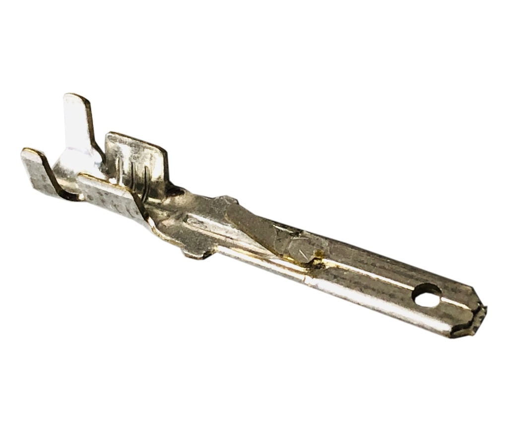 TERMINAL MACHO PARA CONECTOR 3344376
