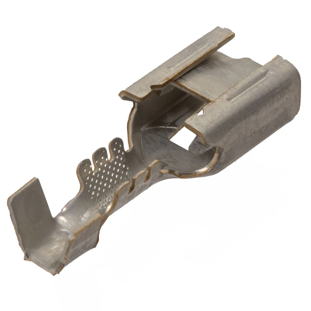 [D3360103] TERMINAL P/CONECT PORTA RELE 18-22 ORIG