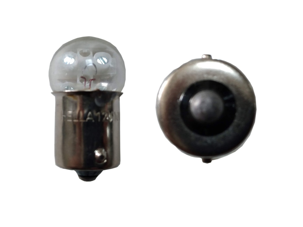 [D3700130] FOCO 67 12V 10W HELLA
