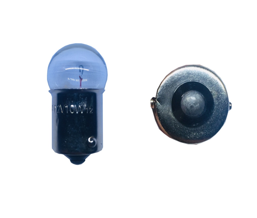 FOCO 67 12V 5W HELLA