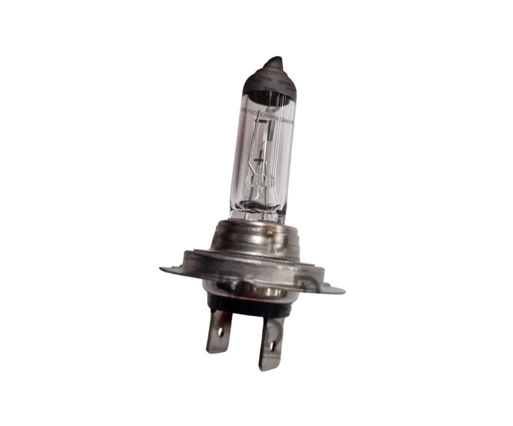 FOCO H7 12V 55W HELLA