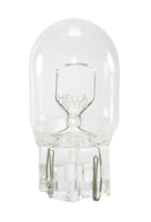 [D3736930] FOCO PELLIZCO 7440 12V 21W HELLA