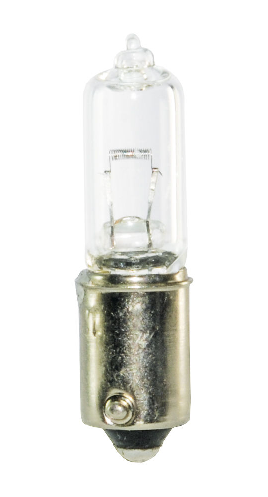 [D3740030] FOCO H21 12V 21W HELLA BAY9s 64136