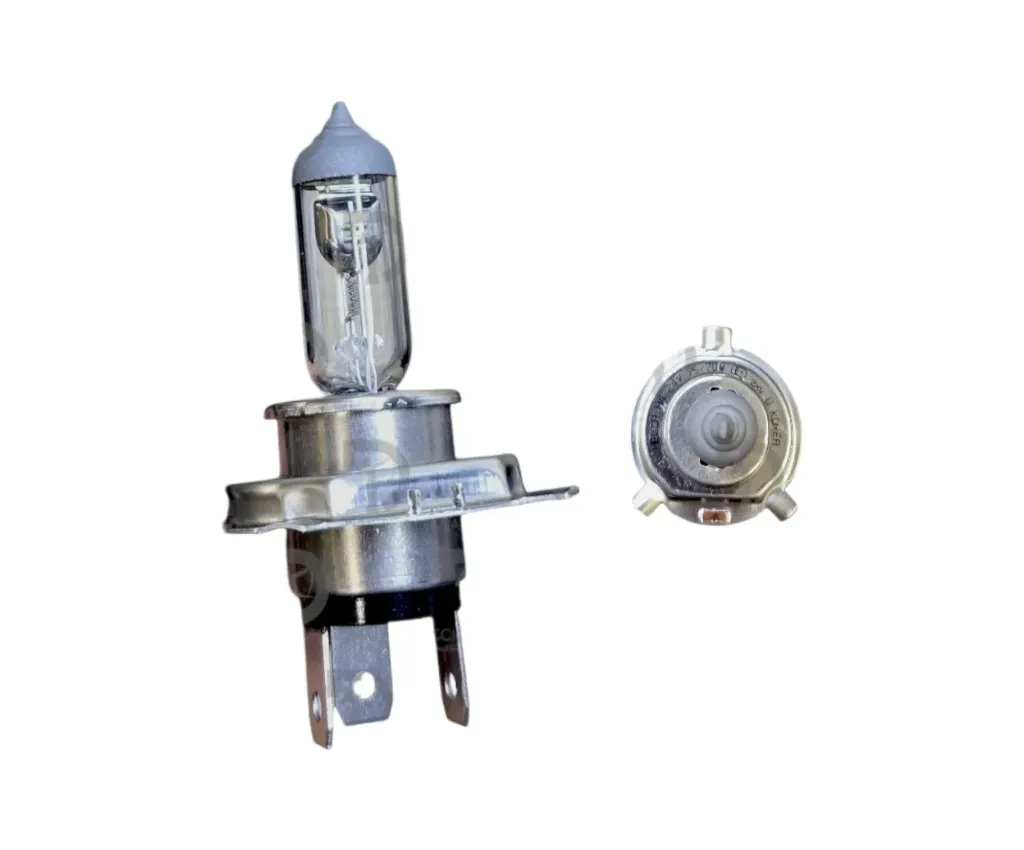 FOCO H4 24V 75/70W HELLA