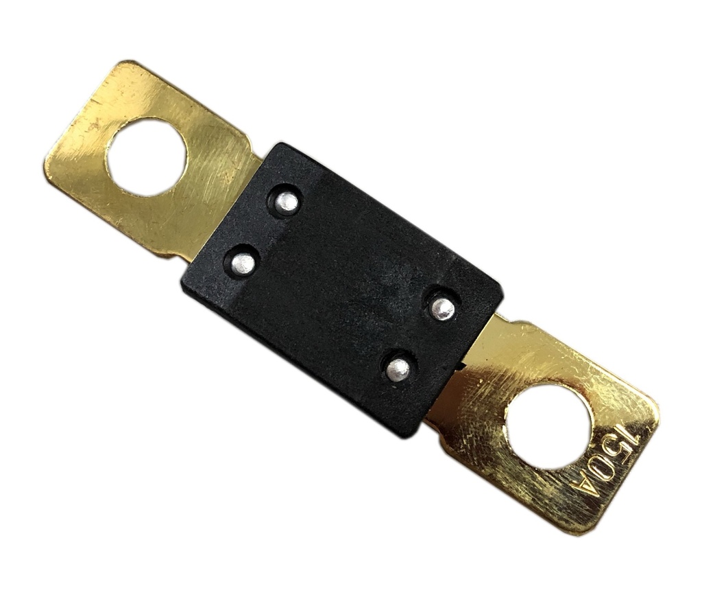 MEGA FUSIBLE 150 AMP TW