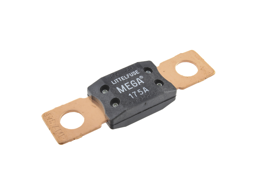 MEGA FUSIBLE 175 AMP