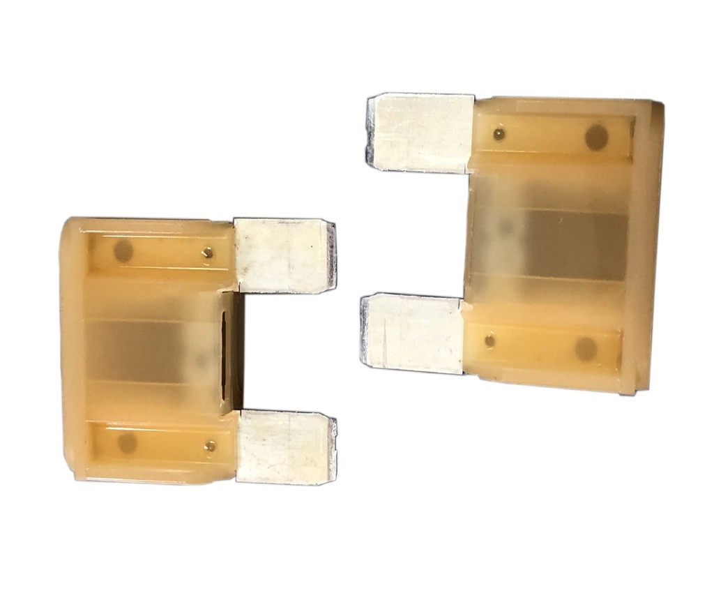 MAXI FUSIBLE 80 AMP TW