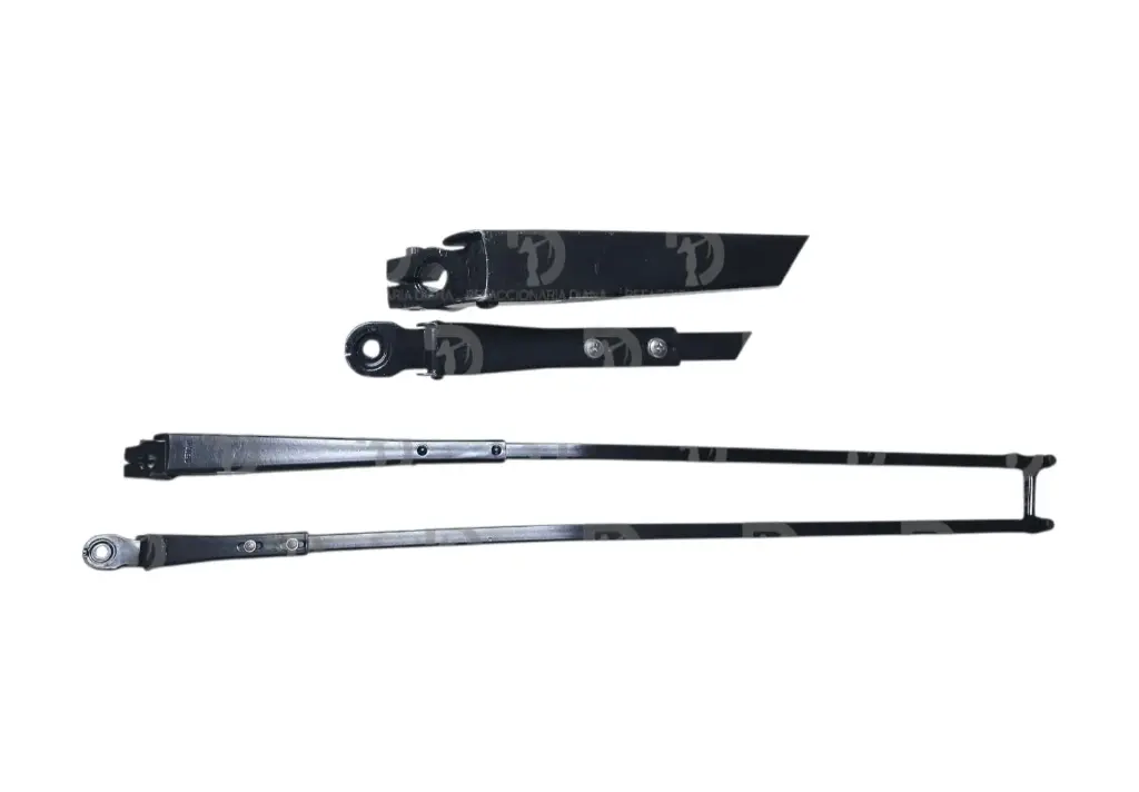 [D4202793] BRAZO 31" ANDARE MP115