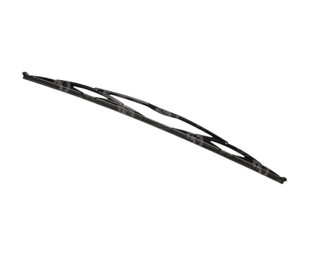 [D42049167] PLUMA LIMPIAPARABRISAS 28" 700MM INDIVID