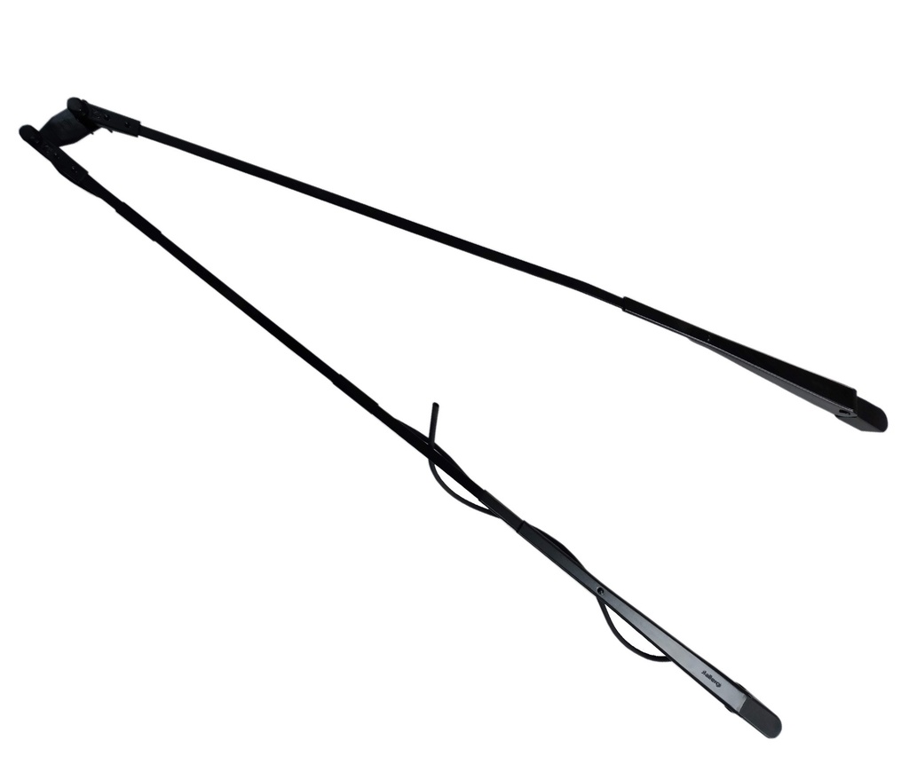 BRAZO 33" ZAFIRO PANTOGRAFO IMPOR