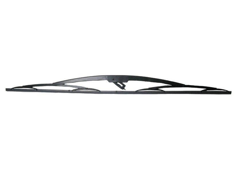 [D4210493] PLUMA LIMP 40" 1000MM V9700 I8/I6 GANCHO