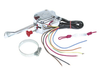 [D4311076] PALANCA DIRECCIONAL CAMION FAMSA