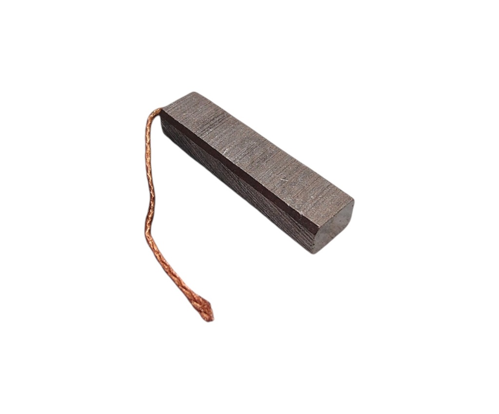 CARBON ALTERNADOR VALEO GRANDE