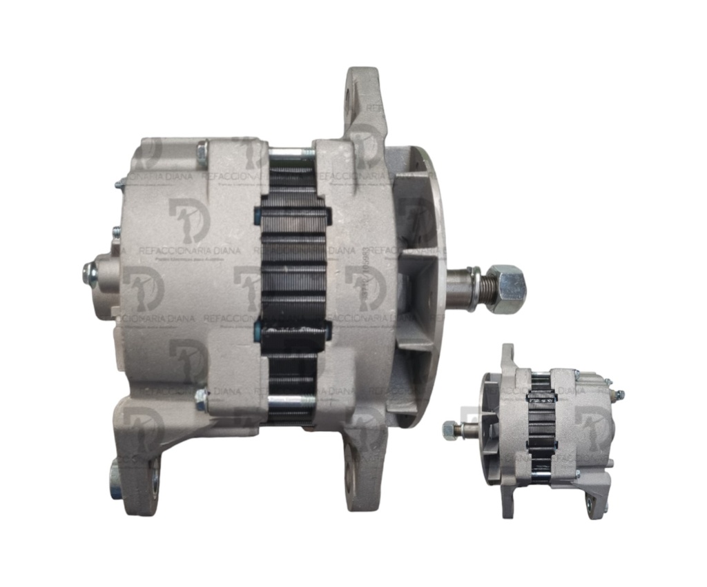 [D4402664] ALTER VALUE 22SI 12V 145A CW 19020303