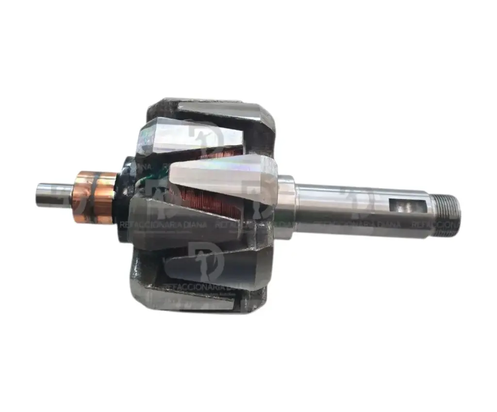 [D44029145] ROTOR TIPO BOSCH 28V 70/140A F000LD1311