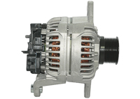 ALTERNADOR V9800 24V 30-150A 0124655102