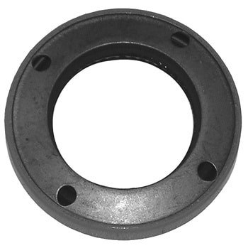 RETEN ALTERNADOR 50DN MP 1956312