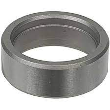 PISTA 50DN MARCOPOLO 10500227