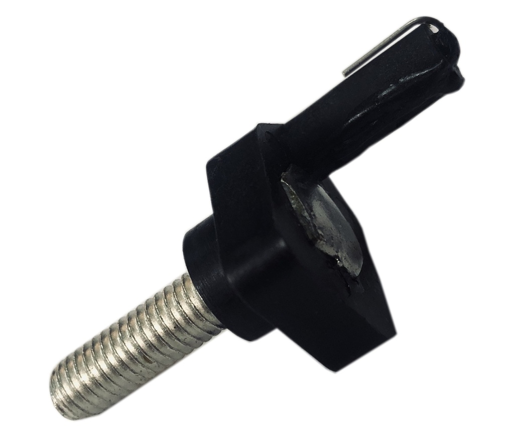 TERMINAL TORNILLO W BOSCH 1124449014