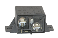 RELEVADOR 24V 50A BOSCH 0332002250