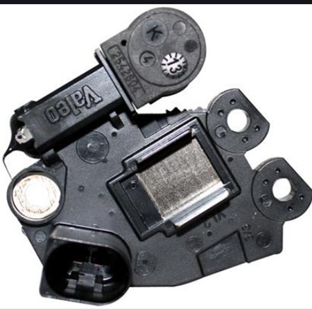 REGULADOR VOLTAJE ALT 12V 120A IR/IF