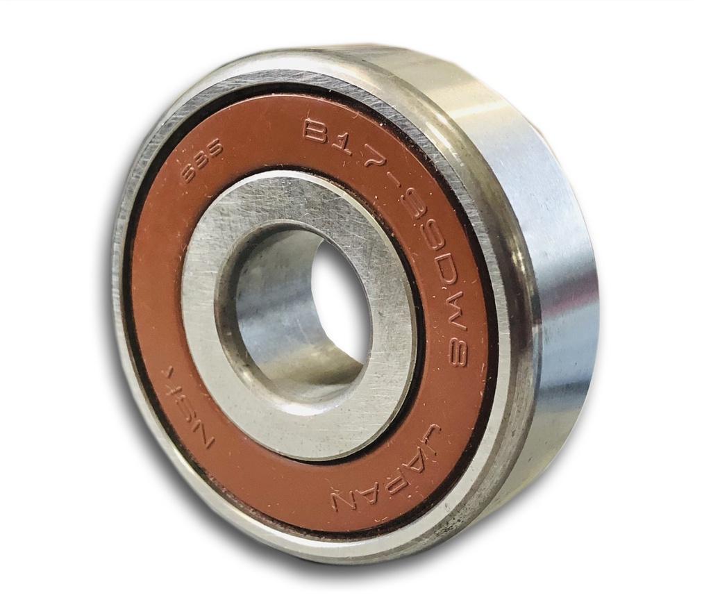 [D4433006] BALERO BOSCH 1120905510