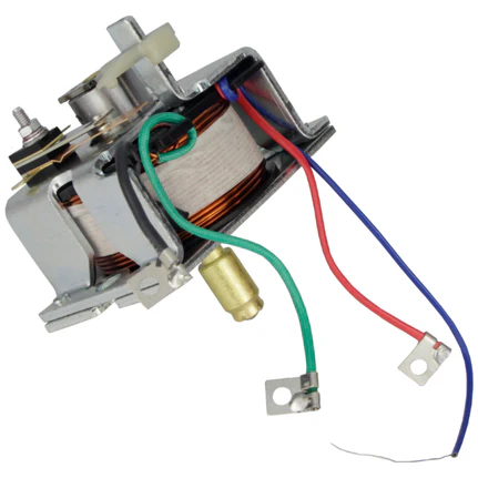 [D4501083] SOLENOIDE ENGRANE MARCHA DD 24V M.B.