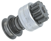 [D4581916] BENDIX 37MT 12D 1985262 DELCO