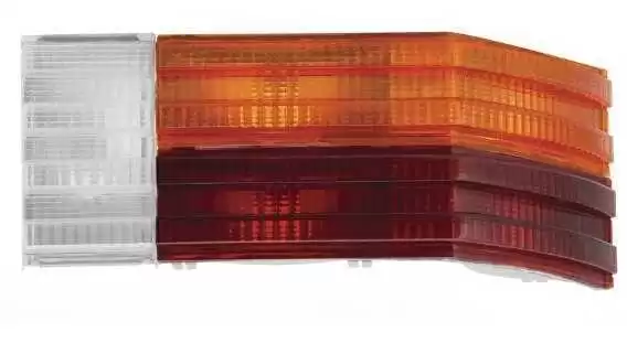 CALAVERA DERECHA M.B. 3258260344