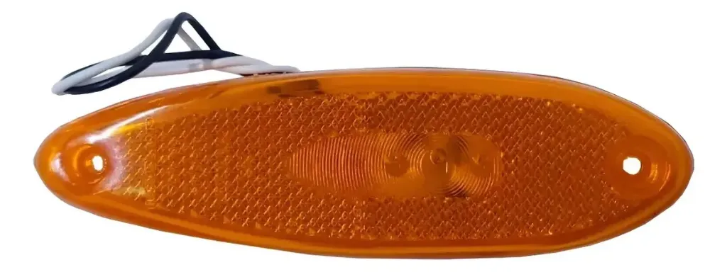 [D4620169] PLAFON LAT IRIZAR 3LED AMB CHARAL 12/24V