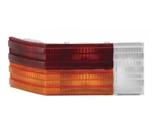 CALAVERA IZQUIERDA M.B. 3258260244