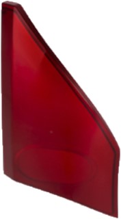 CALAVERA IZQ VOLVO (REFLEJANTE) V9700