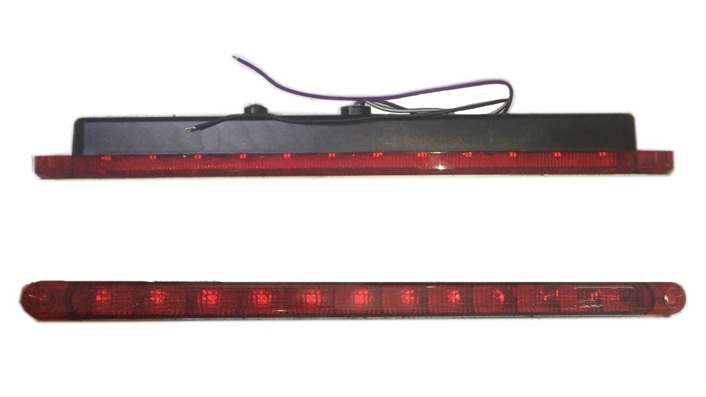 PLAFON STOP 24V VLO12864 VOLVO FL RINDER