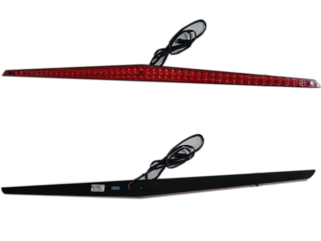 PLAFON STOP AYCO 24V