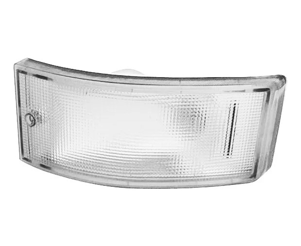 PLAFON ENVOLVENTE CRISTAL DINA AVANTE