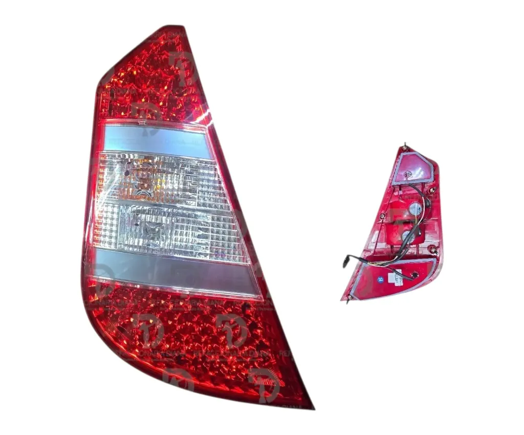 [D4643213] CALAVERA AYCO ORION IZQUIERDA 24V