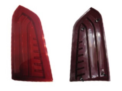 CALAVERA SUPERIOR I8 IZQ (REFLEJANTE)