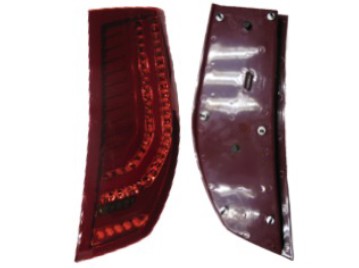 CALAVERA I8 24V IZQ INFERIOR