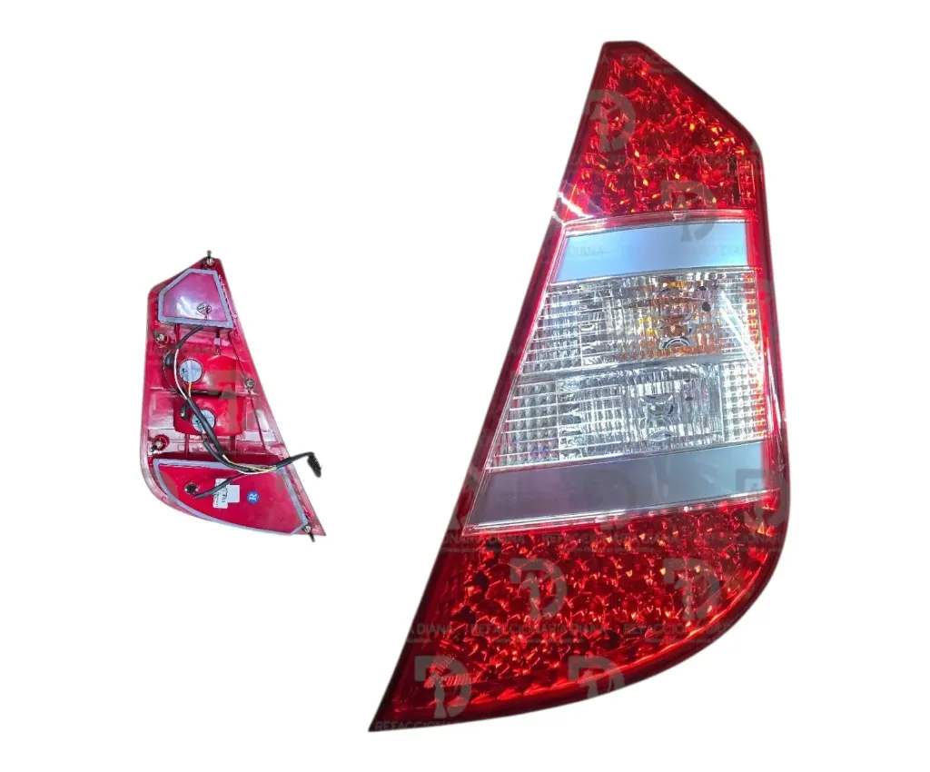 [D4644076] CALAVERA AYCO ORION DERECHA 12V