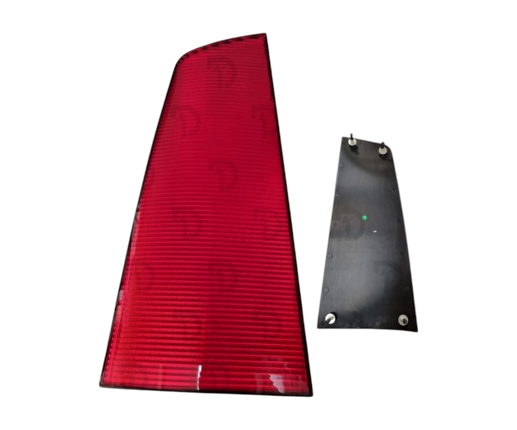 TULIPA IZQUIERDA IRIZAR I6