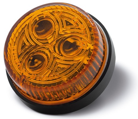 PLAFON AMB DIRECC VOCHOBUS 3 LED 12V