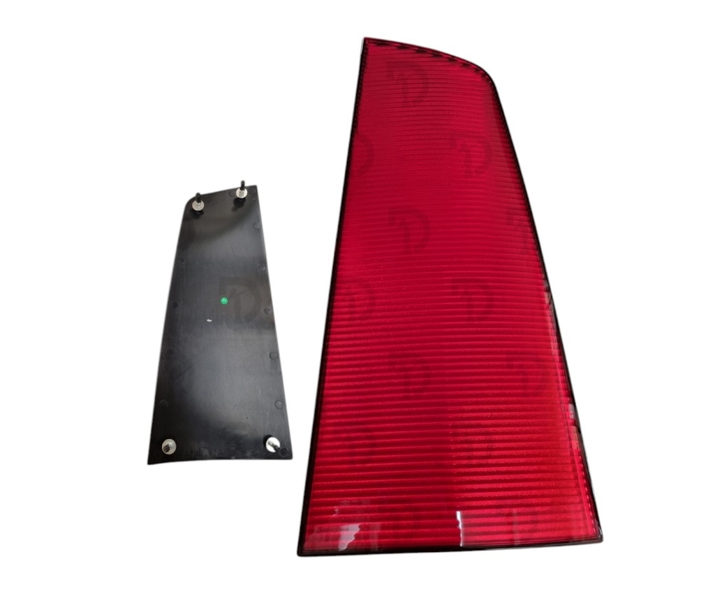 TULIPA DERECHA IRIZAR I6