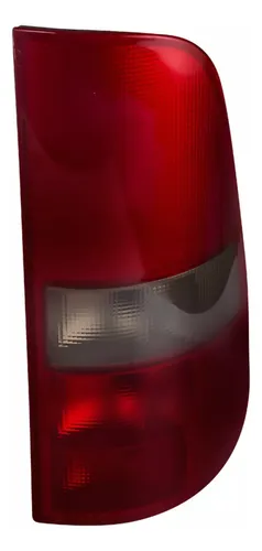 CALAVERA DERECHA ANDARE CLASS 04A-060