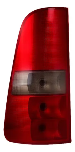 [D4650118] CALAVERA IZQUIERDA ANDARE CLASS 04A-060