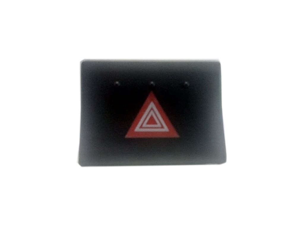 SWITCH INTERMITENTES VOCHOBUS