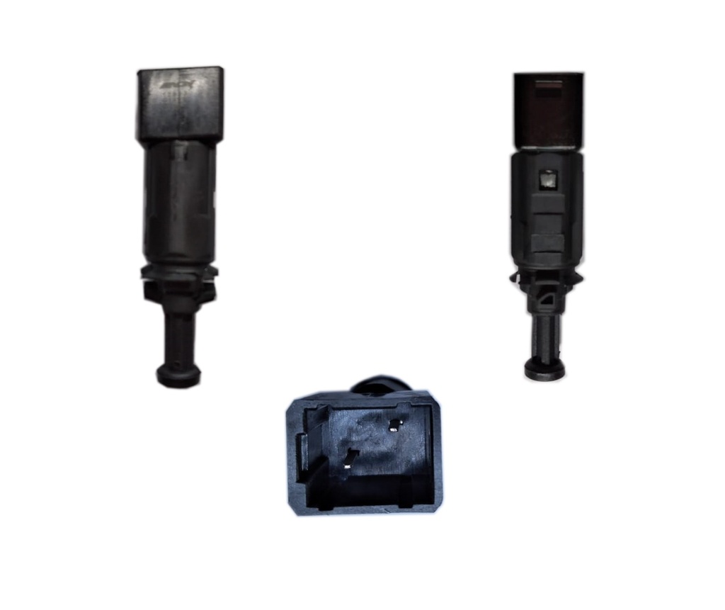 CONTACTOR DE FRENO 2 TERM