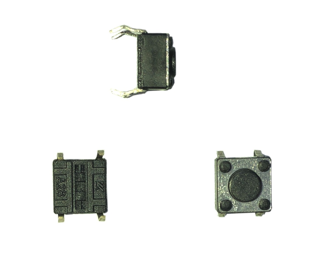MICRO SWITCH MULTEGO
