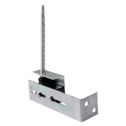 MICRO SWITCH ORIG FRENO MOTOR CON BASE