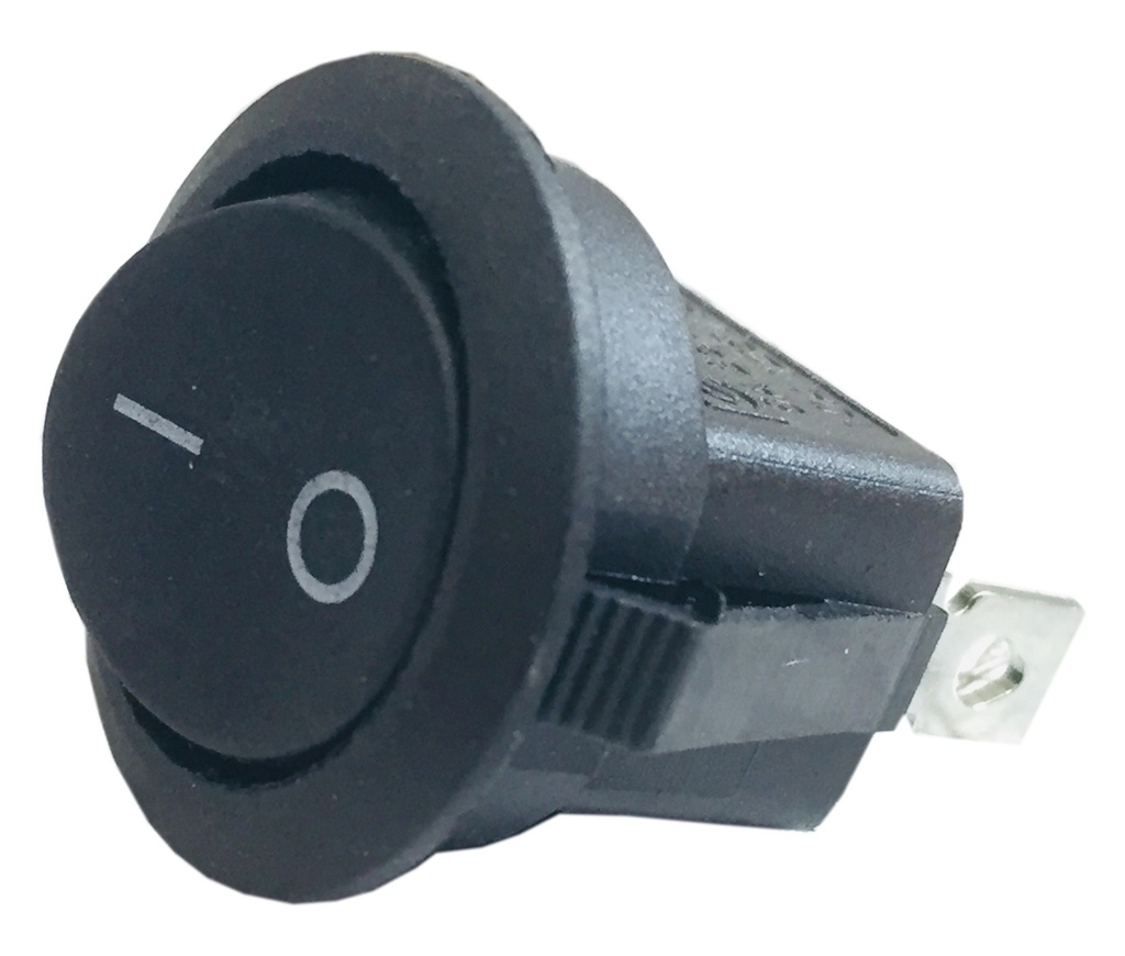 BOTON ADAPTACION LECTURA