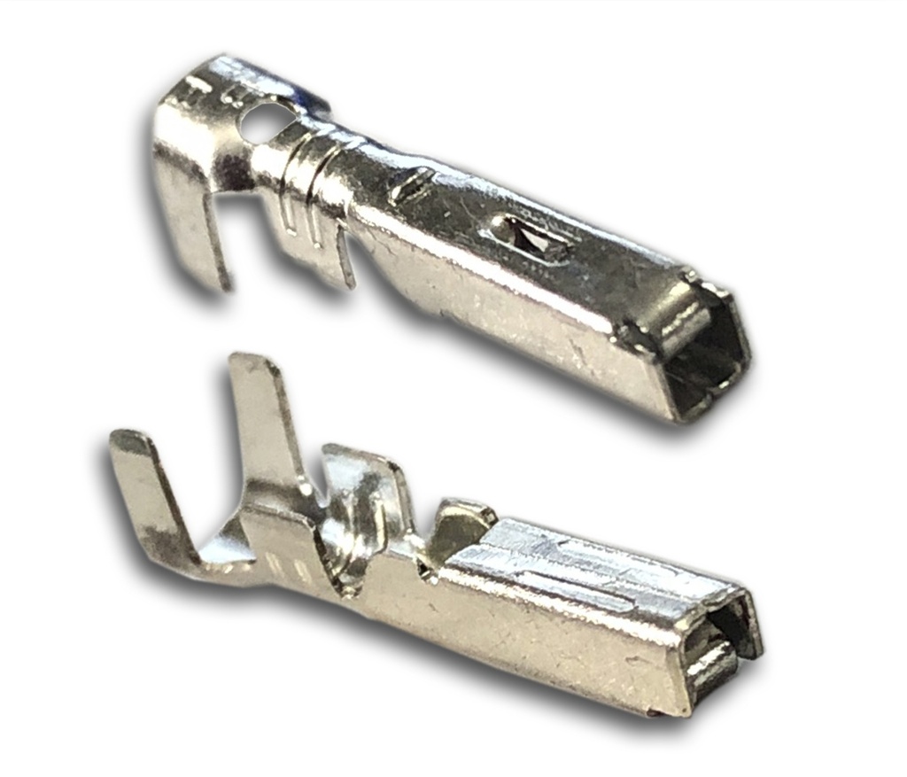 TERMINAL HEMBRA TYCO 1.5 MM